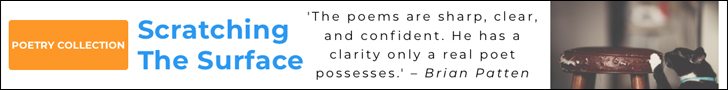 Poetry Collection